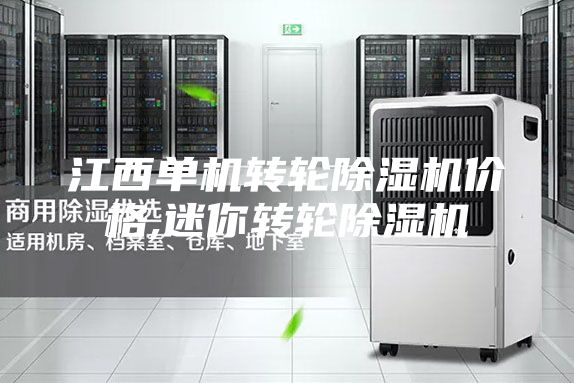 江西单机转轮除湿机价格,迷你转轮除湿机
