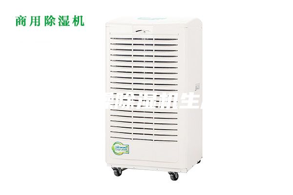 油漆干燥除湿机生产厂家