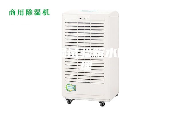 恒温恒湿试验箱水循环原理