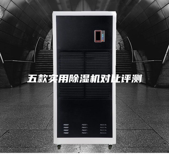五款实用除湿机对比评测