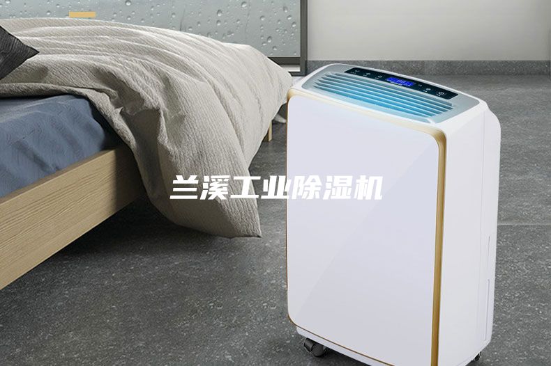 兰溪工业除湿机